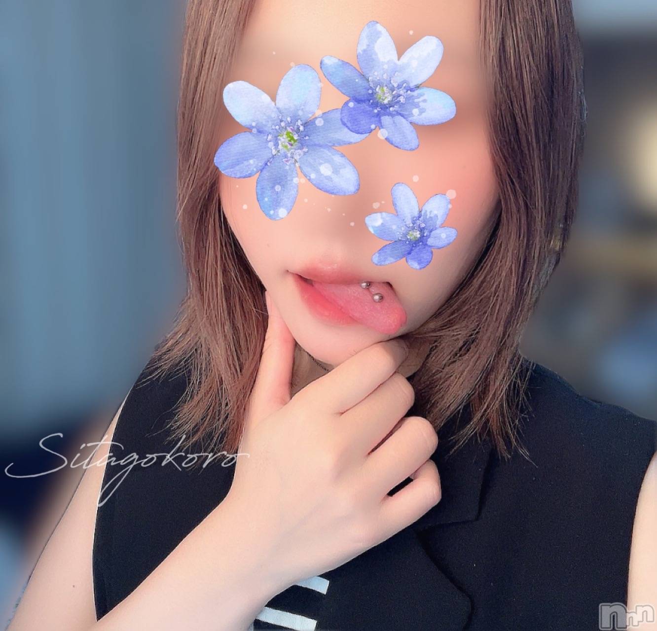 新潟デリヘル新潟人妻デリバリーヘルス 下心 ～したごころ～(シタゴコロ)れいな奥様(33)の2026年5月1日写メブログ「沼確定🤦‍♀️」