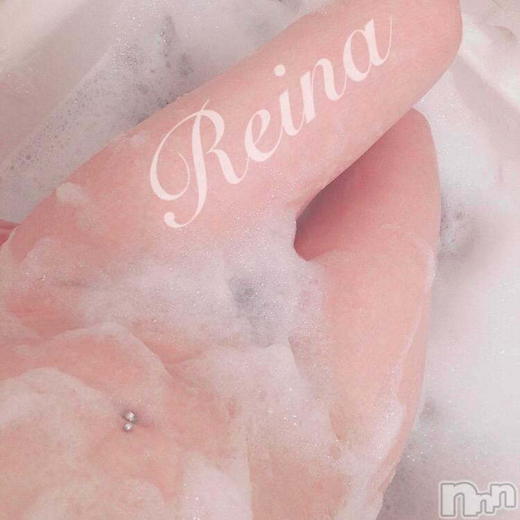 新潟デリヘル新潟人妻デリバリーヘルス 下心 ～したごころ～(シタゴコロ)れいな奥様(33)の2026年7月17日写メブログ「ぬるぬるお風呂プレイは楽しいゾ( ᴖ ̫ᴖ )」