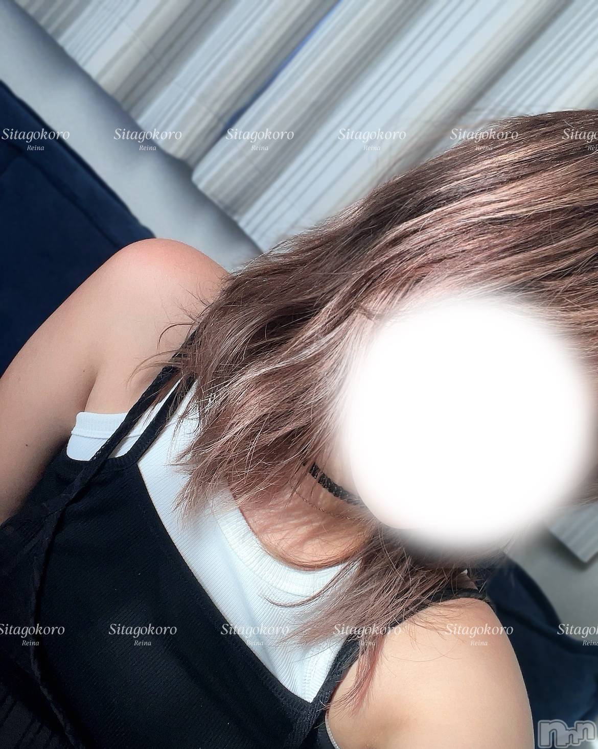 新潟デリヘル新潟人妻デリバリーヘルス 下心 ～したごころ～(シタゴコロ)れいな奥様(33)の2026年9月5日写メブログ「男の潮ふき」