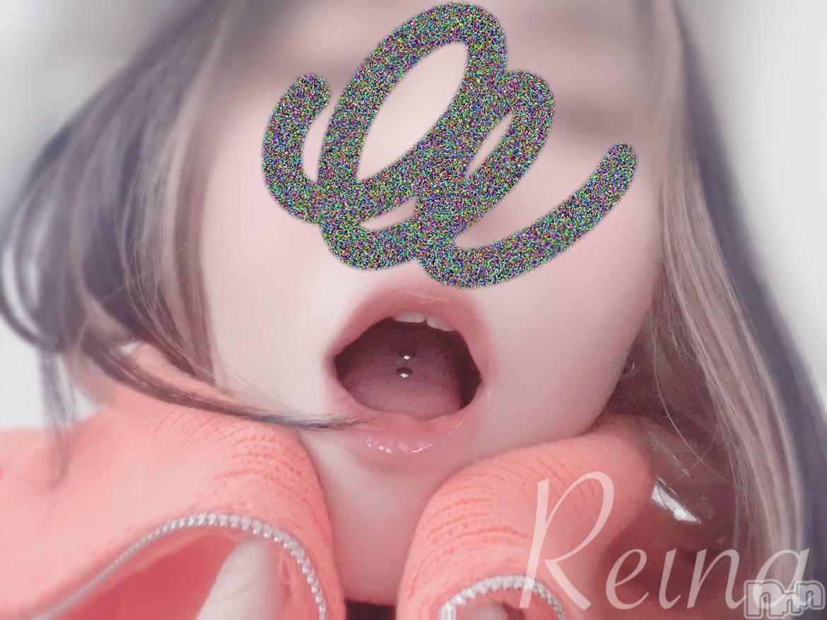 新潟デリヘル新潟人妻デリバリーヘルス 下心 ～したごころ～(シタゴコロ)れいな奥様(33)の2026年9月15日写メブログ「やってしまった...🤦‍♀️💔」