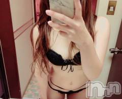 新潟人妻デリヘル一夜妻(イチヤヅマ) れいな/S嬢(31)の9月7日写メブログ「帰宅しても尚、覚醒！！！！」