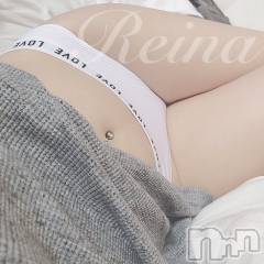 新潟人妻デリヘル一夜妻(イチヤヅマ) れいな/S嬢(31)の12月9日写メブログ「めちゃくちゃお仕事っぽいことしてる私め」