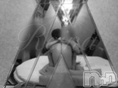 新潟人妻デリヘル一夜妻(イチヤヅマ) れいな/S嬢(31)の12月19日写メブログ「写真見返してオナニーしながら思い出してね」