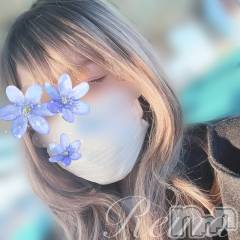 新潟デリヘル一夜妻(イチヤヅマ) れいな/S嬢(33)の1月11日写メブログ「例のご報告です。」