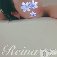 新潟人妻デリヘル一夜妻(イチヤヅマ) れいな/S嬢(31)の1月31日写メブログ「明日からお休み入りますです🥷🍃」