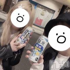 新潟デリヘル一夜妻(イチヤヅマ) れいな/S嬢(33)の4月7日写メブログ「今日から解禁するゾ～～🧚‍♂️」