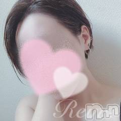 新潟デリヘル一夜妻(イチヤヅマ) れいな/S嬢(33)の4月8日写メブログ「総じてフィーリング」