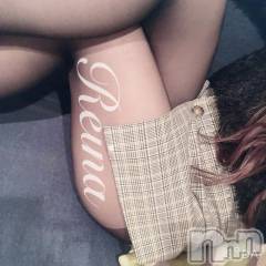 新潟デリヘル一夜妻(イチヤヅマ) れいな/S嬢(33)の4月9日写メブログ「お尻に浣腸してあげるのも私の役目です🤏」