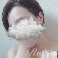 新潟デリヘル一夜妻(イチヤヅマ) れいな/S嬢(33)の6月9日写メブログ「イケメン度上がった💇‍♀️」