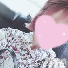 新潟デリヘル一夜妻(イチヤヅマ) れいな/S嬢(33)の8月19日写メブログ「会って数分後に口に指突っ込んで遊んだ人はだーれだ？」