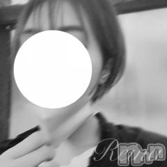 新潟デリヘル一夜妻(イチヤヅマ) れいな/S嬢(33)の8月19日写メブログ「皆さんに知ってもらいたいお話」