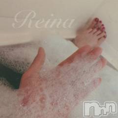 新潟デリヘル一夜妻(イチヤヅマ) れいな/S嬢(33)の8月24日写メブログ「会いに来て良かったなって思ってくれたら嬉しいっ」