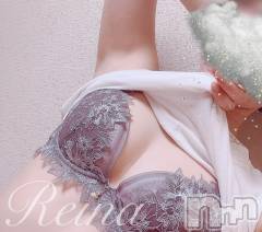 新潟デリヘル一夜妻(イチヤヅマ) れいな/S嬢(33)の10月17日写メブログ「寝起きオナニーするか本気で迷った10秒間」