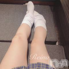 新潟デリヘル一夜妻(イチヤヅマ) れいな/S嬢(33)の7月10日写メブログ「出勤するする詐欺してすまん🦧」