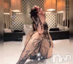 新潟人妻デリヘル一夜妻(イチヤヅマ) れいな/S嬢(31)の9月25日写メブログ「汁だくプレイ⛲️」