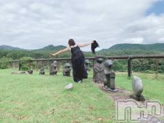 新潟人妻デリヘル一夜妻(イチヤヅマ) れいな/S嬢(31)の9月29日写メブログ「妄想旅行計画✈️」