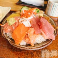 新潟デリヘル一夜妻(イチヤヅマ) れいな/S嬢(33)の11月15日写メブログ「みんな大好きでしょ？」