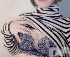 新潟デリヘル一夜妻(イチヤヅマ) れいな/S嬢(33)の10月21日写メブログ「これが沼ってやつですか🕳」