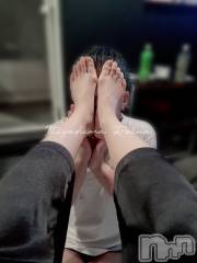 新潟デリヘル一夜妻(イチヤヅマ) れいな/S嬢(33)の12月8日写メブログ「甘々派？それともどっぷり虐められたい派？」