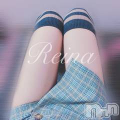 新潟デリヘル新潟人妻デリバリーヘルス 下心 ～したごころ～(シタゴコロ) れいな奥様(33)の1月29日写メブログ「びっくりサプライズ😳」