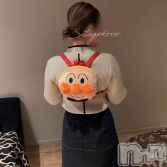 新潟デリヘル新潟人妻デリバリーヘルス 下心 ～したごころ～(シタゴコロ) れいな奥様(33)の3月24日写メブログ「また絶対会おうね！！！」