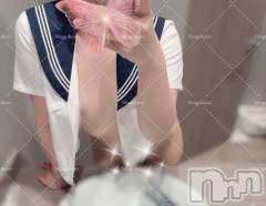 新潟デリヘル新潟人妻デリバリーヘルス 下心 ～したごころ～(シタゴコロ) れいな奥様(33)の4月25日写メブログ「鮮度高めつやつやぴかぴか🥺✨」