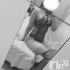 新潟デリヘル新潟人妻デリバリーヘルス 下心 ～したごころ～(シタゴコロ) れいな奥様(33)の6月3日写メブログ「ほんとどうでもいい事なんだけど」