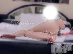 新潟デリヘル新潟人妻デリバリーヘルス 下心 ～したごころ～(シタゴコロ) れいな奥様(33)の6月5日写メブログ「おチ〇ンチン談義」