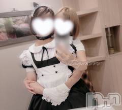 新潟デリヘル新潟人妻デリバリーヘルス 下心 ～したごころ～(シタゴコロ) れいな奥様(33)の6月20日写メブログ「この後美味しく頂きました😆🧡」