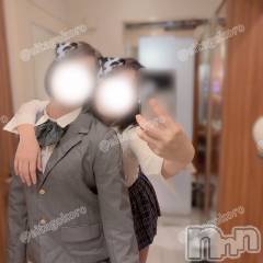 新潟デリヘル新潟人妻デリバリーヘルス 下心 ～したごころ～(シタゴコロ) れいな奥様(33)の10月13日写メブログ「JK×JK✌🏻💖」
