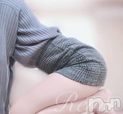 新潟人妻デリヘル 一夜妻(イチヤヅマ) れいな/S嬢(31)の7月3日写メブログ「イキリ過ぎてつよつよだったのよ(珍しく)」