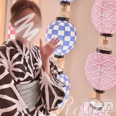 新潟人妻デリヘル 一夜妻(イチヤヅマ) れいな/S嬢(31)の8月21日写メブログ「どちらかと言う前に一択」