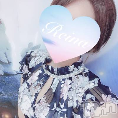 新潟人妻デリヘル 一夜妻(イチヤヅマ) れいな/S嬢(31)の8月30日写メブログ「転生したら、お酒飲むお姉さんになってた👩‍🦰🥂」