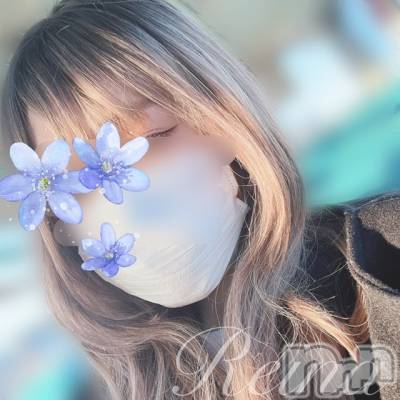 新潟人妻デリヘル 一夜妻(イチヤヅマ) れいな/S嬢(31)の8月30日写メブログ「ご報告と今後について」