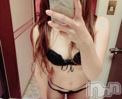 新潟人妻デリヘル 一夜妻(イチヤヅマ) れいな/S嬢(31)の9月7日写メブログ「帰宅しても尚、覚醒！！！！」