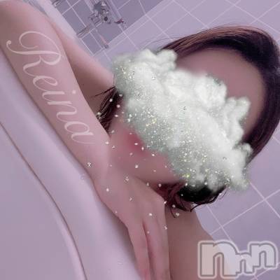新潟人妻デリヘル 一夜妻(イチヤヅマ) れいな/S嬢(31)の9月10日写メブログ「ほんと尊敬するよ😂😂😂」