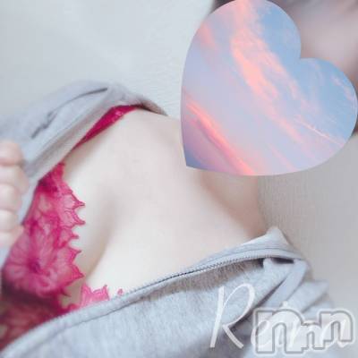 新潟人妻デリヘル 一夜妻(イチヤヅマ) れいな/S嬢(31)の1月17日写メブログ「推しとの正しい向き合い方」