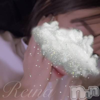 新潟人妻デリヘル 一夜妻(イチヤヅマ) れいな/S嬢(31)の3月19日写メブログ「仲良しの定義とは。」