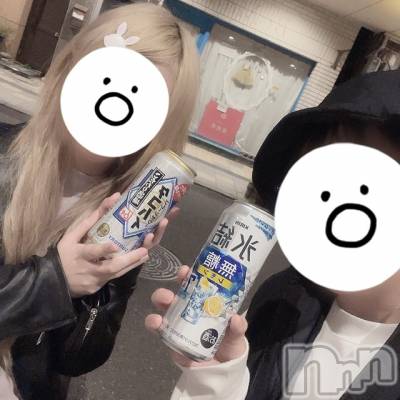 新潟人妻デリヘル 一夜妻(イチヤヅマ) れいな/S嬢(31)の4月7日写メブログ「今日から解禁するゾ～～🧚‍♂️」