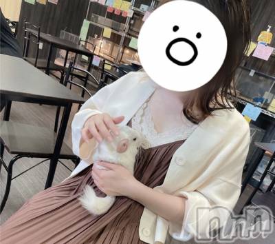 新潟人妻デリヘル 一夜妻(イチヤヅマ) れいな/S嬢(31)の5月26日写メブログ「3回目のデート👭💗」