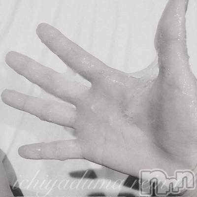 新潟人妻デリヘル 一夜妻(イチヤヅマ) れいな/S嬢(31)の7月7日写メブログ「屈強なちん○ん現れる(レポ)🤏」
