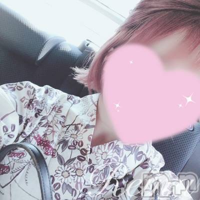 新潟人妻デリヘル 一夜妻(イチヤヅマ) れいな/S嬢(31)の8月19日写メブログ「会って数分後に口に指突っ込んで遊んだ人はだーれだ？」