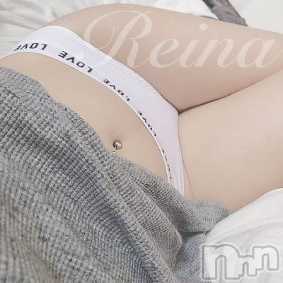 新潟人妻デリヘル 一夜妻(イチヤヅマ) れいな/S嬢(31)の11月22日写メブログ「お知らせ的なやつでーす🤳」