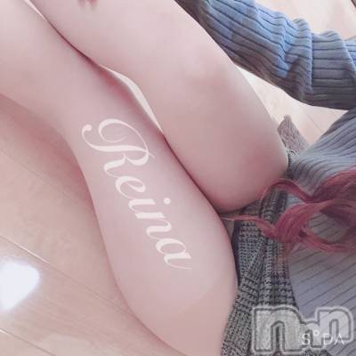 新潟人妻デリヘル 一夜妻(イチヤヅマ) れいな/S嬢(31)の12月9日写メブログ「お知らせ的なものです🤳」