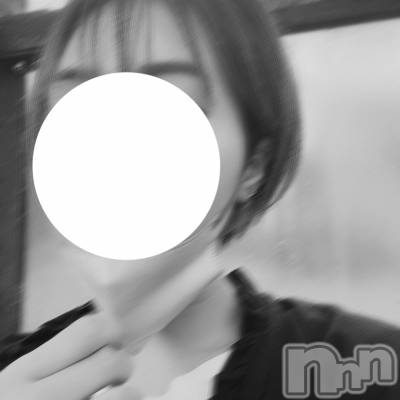 新潟人妻デリヘル 一夜妻(イチヤヅマ) れいな/S嬢(31)の1月2日写メブログ「皆さんのお住い地区は大丈夫でしたか😭？」