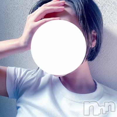新潟人妻デリヘル 一夜妻(イチヤヅマ) れいな/S嬢(31)の3月30日写メブログ「重要事項」