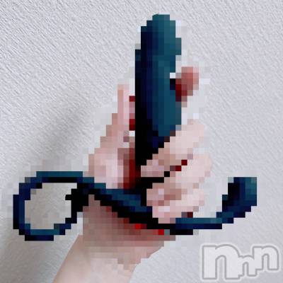 新潟人妻デリヘル 一夜妻(イチヤヅマ) れいな/S嬢(31)の6月8日写メブログ「男の潮吹きパラダイス」