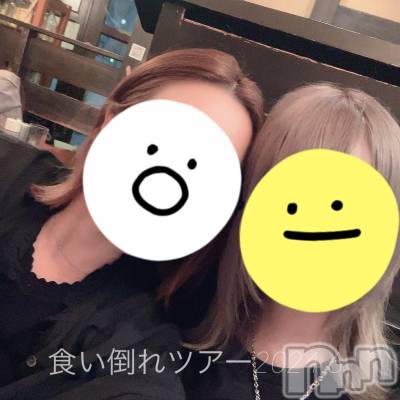 新潟人妻デリヘル 一夜妻(イチヤヅマ) れいな/S嬢(31)の6月28日写メブログ「酔いどれ食い倒れツアー2024.6🍺🤗」
