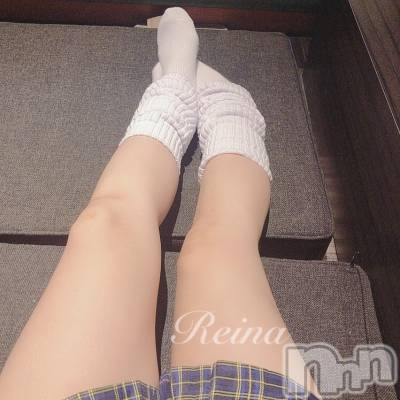 新潟人妻デリヘル 一夜妻(イチヤヅマ) れいな/S嬢(31)の7月10日写メブログ「出勤するする詐欺してすまん🦧」