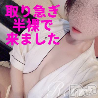 新潟人妻デリヘル 一夜妻(イチヤヅマ) れいな/S嬢(31)の8月7日写メブログ「肉欲強めなのもぜーんぶ夏のせい」